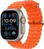 Apple MT663ZM/A, Band, Smartwatch, Orange, Apple, Apple Produktbild-Vorschau 1