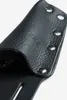 FHB Messertasche MALTE 88840 schwarz Produktbild-Vorschau 10