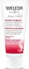 WELEDA Zahncreme mit Ratania-Extrakt Produktbild-Vorschau 14
