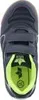 Chaussures de sport Boulder V 33 Voir les images du produit 33