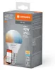 LEDVANCE AC42234, 4,9 W, 40 W, E14, 470 lm, 20000 h, Produktbild-Vorschau 2