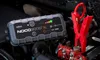 Noco Lithium Jump Starter Boost XL GB50 1500A Podgląd zdjęcia produktu 14