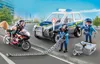 PLAYMOBIL 71811, Actie/Avontuur, Geschikt voor kinderen Productafbeelding-voorbeeld 5