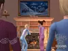 Die Sims 2 - Vier Jahreszeiten (Add-On) Produktbild-Vorschau 3