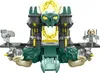 Mattel HGW39 - Masters of the Universe speelset - Kasteel Productafbeelding-voorbeeld 1