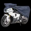 CARTREND coprimoto 70113 229cm 99cm 125cm Anteprima dell’immagine prodotto 7