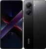 Xiaomi POCO X7 Pro - 5G Smartphone - Dual-SIM - RAM 12 GB / Produktbild-Vorschau 1
