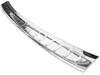 Protezione paraurti in acciaio inox per BMW Serie 2 Active Anteprima dell’immagine prodotto 3