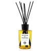 Acqua Di Parma Luce Di Colonia Diffusor 500ml Anteprima dell’immagine prodotto 2