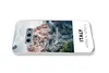 MuchoWow® Handyhülle Schutzhülle Hülle für Samsung Galaxy Produktbild-Vorschau 5