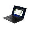 Lenovo ThinkPad X1 Carbon Gen 12 21KC - Produktbild-Vorschau 3