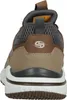 Dockers Sneaker Sneaker Textil Produktbild-Vorschau 22