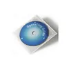 DURABLE Kiesze? samoprzylepna POCKETFIX® CD/DVD opakowanie Podgląd zdjęcia produktu 4