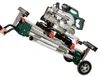 Metabo KSU 251, 250 kg, Stal, 4 x noga, 2 szt., 1270 mm, Podgląd zdjęcia produktu 14