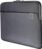 Tucano Top Sleeve MacBook Air 15" – Construction robuste en Voir les images du produit 9