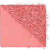 Maybelline - Suits me! (Rouge) 5G 55 Berry Podgląd zdjęcia produktu 4