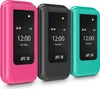 SPC Wild, Clamshell, Dual SIM, 7,11 cm (2.8"), 2 MP, 1600 Náhled obrázku produktu 5