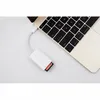 D65 USB 3.1 Typ C auf SD Kartenleser Speicherkarte OTG USB Produktbild-Vorschau 7