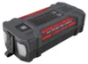 Lokithor J401 Jump Starter / Booster 2500A + Powerbank Produktbild-Vorschau 4