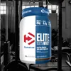 Dymatize Elite Whey 2170g Produktbild-Vorschau 10