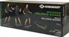 Schildkröt Fitness Schildkröt - Fitness - WOODEN BALANCE Produktbild-Vorschau 1