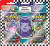 Pkm Back To School Eraser Blis 2024 Produktbild-Vorschau 1