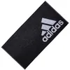 Y7612 Adidas Sport Badetuch 50X100 Dh2860 Produktbild-Vorschau 5