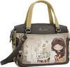 Anekke Muse torba na ramię 34 cm Podgląd zdjęcia produktu 2