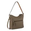 Tom Tailor Schultertasche Jule, beige Produktbild-Vorschau 2
