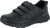 Freizeitschuh Classic Sport V 39 Produktbild-Vorschau 1