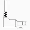 K35C Ladegerät 19V 4,74A 90W Laptop Ladekabel AC Netzteil Produktbild-Vorschau 3