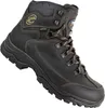Meindl Vakuum Men Ultra Herren Wander Trekkingstiefel Gore Produktbild-Vorschau 19