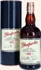 Glenfarclas 25 Years Old Highland Single Malt Scotch Whisky Produktbild-Vorschau 4