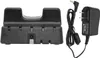 DF-FNB67UA Ladegerät Kompatibel mit [Vertex] FT-250E, Produktbild-Vorschau 5