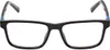 Timberland TB1797 001 shiny black 53/16/145 Herren Brillen Produktbild-Vorschau 2