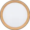 Plafoniera a LED 390mm 48W 3-6000K CCT+DO 3360lm IP20 Anteprima dell’immagine prodotto 6