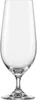 EISCH Pilsglas 550/15 VINEZZA 25500215 Produktbild-Vorschau 2
