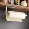 Küchenrollenhalter ohne Bohren-Selbstklebend Praktisch Produktbild-Vorschau 4