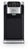 CASO HW 770 Advanced Heißwasserspender 13 Stufen Memory Produktbild-Vorschau 18