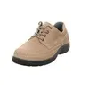 Waldläufer Schnürschuhe Produktbild-Vorschau 13