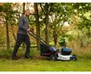 Akku-Rasenmäher GRA18V2-46SP Produktbild-Vorschau 4