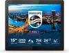Philips B Line 152B1TFL/00, 38,1 cm (15"), 1024 x 768 Produktbild-Vorschau 2