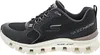 Skechers Glide - Step Pro - Scarpe sportive da donna, Anteprima dell’immagine prodotto 4