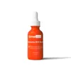 Gesichtsserum – Hautpflege – Anti-Aging-Serum – Q10-Serum – Produktbild-Vorschau 1