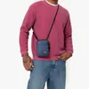 EASTPAK borsa a tracolla Buddy Powder Pilot blu Anteprima dell’immagine prodotto 5