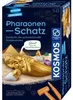 Franckh-Kosmos Trésor des pharaons 658199 Voir les images du produit 1