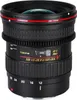Tokina AT-X 12-28 F4 PRO DX V Objektiv für Canon Produktbild-Vorschau 1