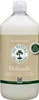 Oli Natura Pflege & Reinigung Holzseife, 1 Liter / Produktbild-Vorschau 1