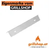grillshop.at Ersatzteil Napoleon Flammverteiler 5er Set Produktbild-Vorschau 3