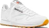 Reebok49799Rweiß Produktbild-Vorschau 18